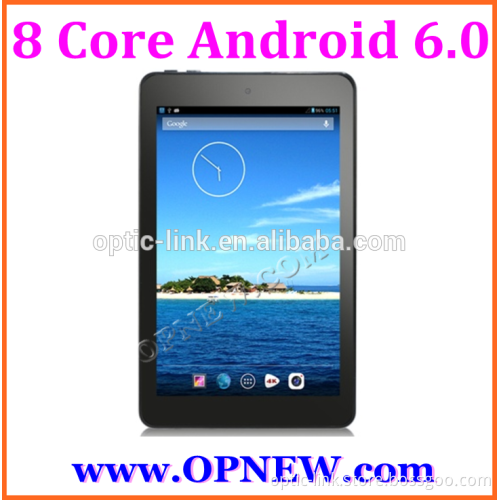 Free Sample tablet pc Smart Android 6.0 Super Smart Rugged Android6.0